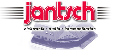 jantsch_logo